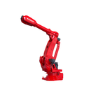 Robot industrial cu rază mare de acțiune SIASUN SR360A-280/3.20