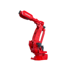 Robot industrial pentru sarcini grele SIASUN SR360A-360/2.83