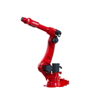 Robot industrial pentru sarcini medii SIASUN SR50A-70/2.15