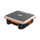 Robot skimmer pentru piscină TOUA SK03