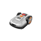 Robot de tuns gazonul TOUA TY104