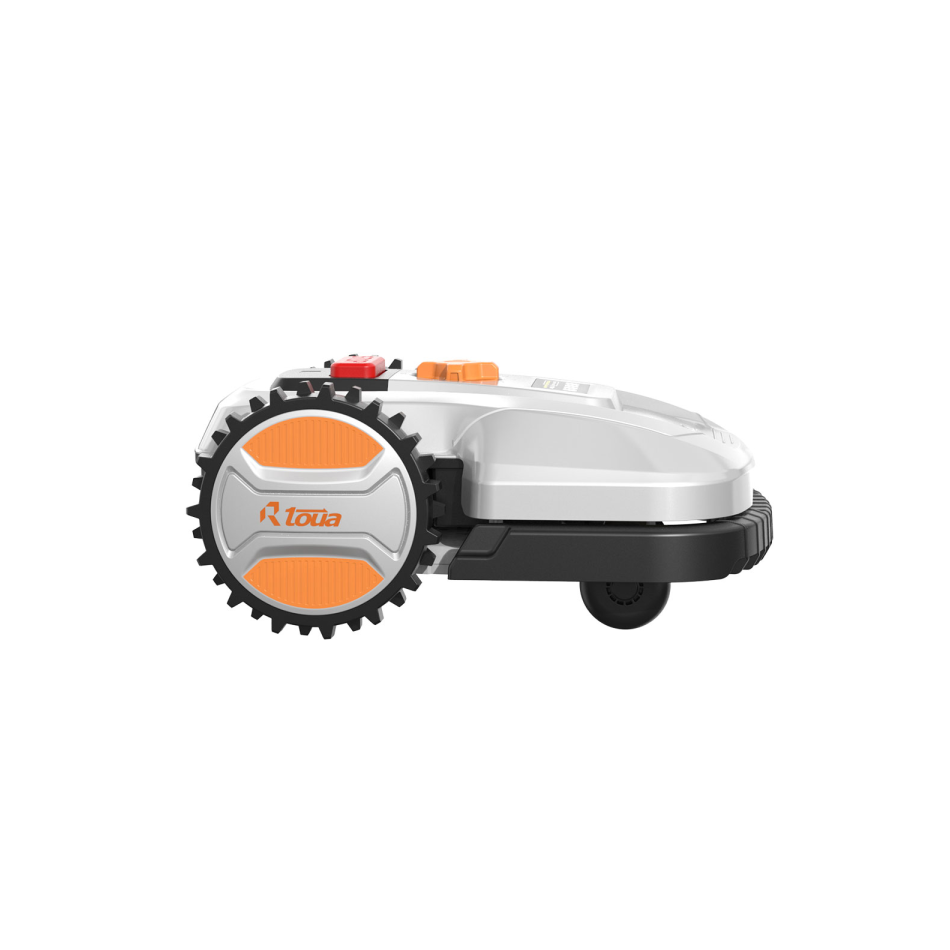 TOUA TY104 Robotic Lawn Mower
