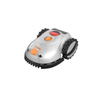 Robot de tuns gazonul TOUA TY202