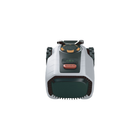 Robot de tuns gazonul TOUA TY710