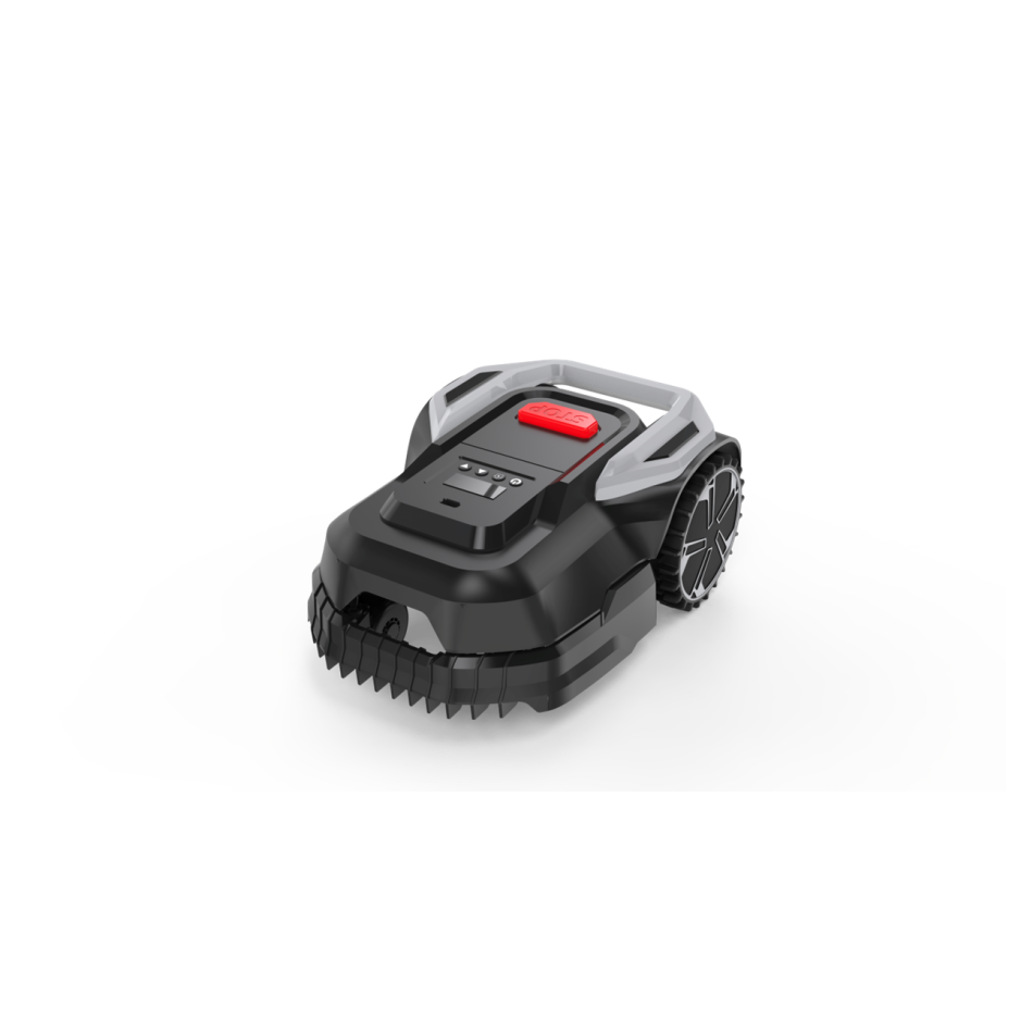 TOUA TYM L3 Robotic Lawn Mower