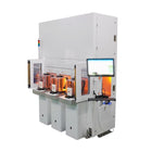 SIASUN TSS-3000 EFEM Wafer-Handling Robot