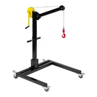 Cadru de protecție Unitree Robotics R1
