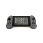 Unitree Robotics G1 Two-Handed Remote Controller