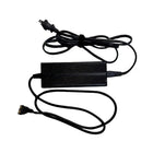 Unitree Robotics R1 Battery Charger
