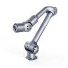 Braț robotic Unitree Robotics Z1 Pro