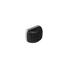 Unitree Robotics B2 Foot Pad