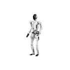 Robot umanoid biped universal UniX AI Martian