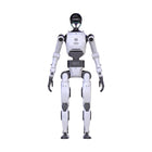 X-Humanoid Tien Kung 3.0 Lite Industrial Humanoid Robot