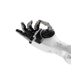 Mână robotică dexteră cu cinci degete X Square ArtiXon