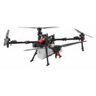 Kit dronă agricolă XAG P150 Standard 7KW 6B2C